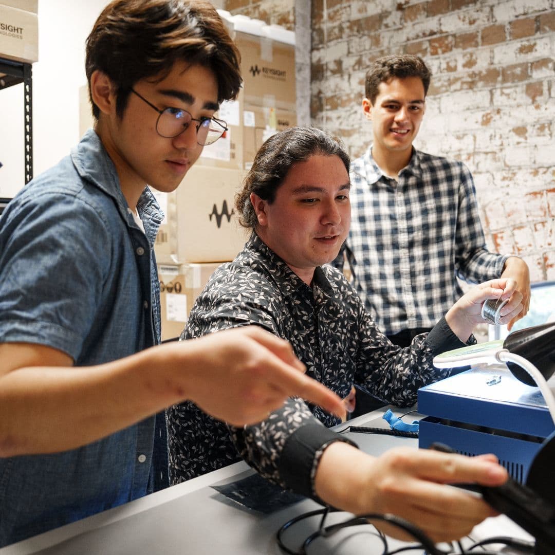 Innovation Victoria | Weekly Ecosystem Wrap | Friday 2 October 2026