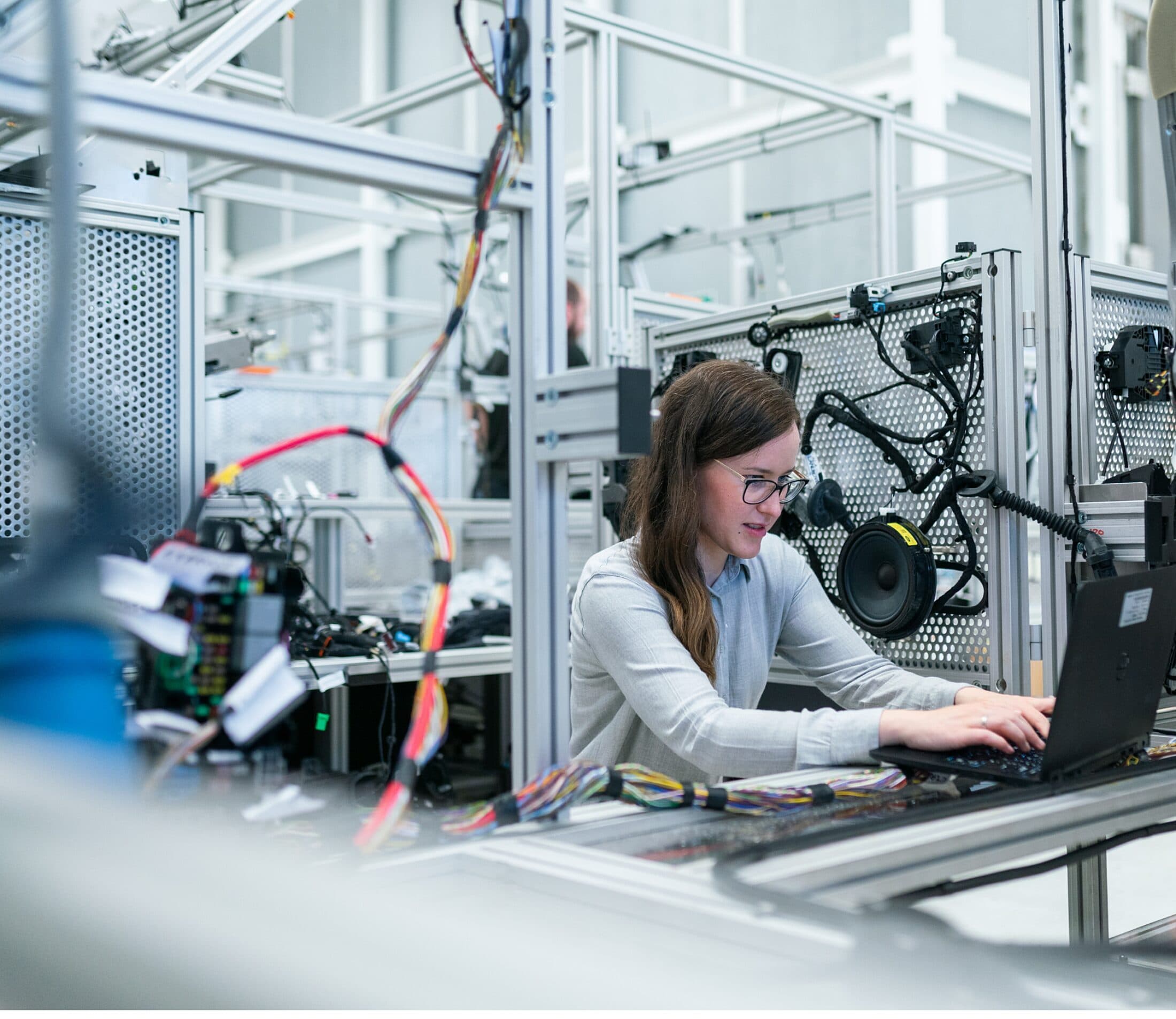 University Innovation Platform