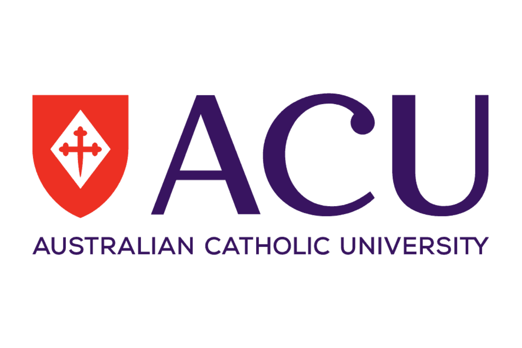 ACU