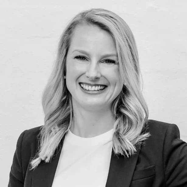 AAF Kali Healthcare DR FIONA BROWNFOOT
