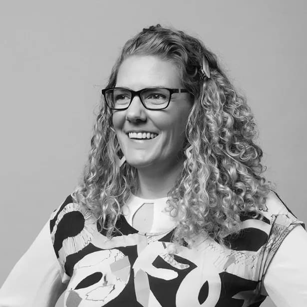 AAF Neighbourlytics JESSICA CHRISTIANSEN FRANKS