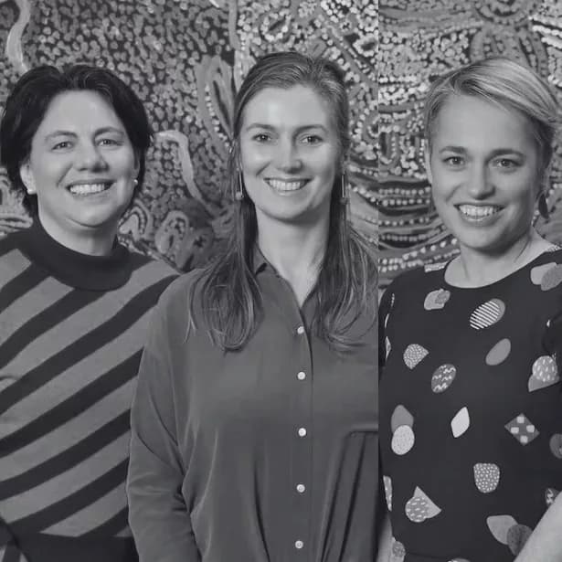 AAF Pivot Professional Learning CAITLIN MACLEOD CLEO WESTHORPE BELINDA HARRIES