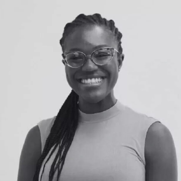 AAF SARAH AGBOOLA mtime