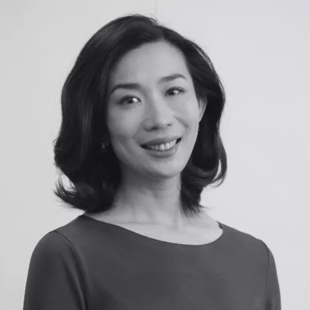 AAF Telecare Lina Xu