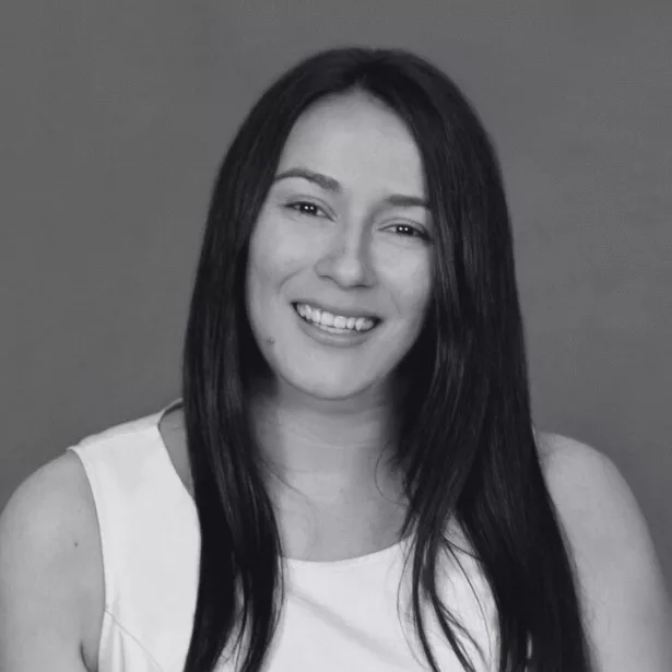 AAF age up health GRACE PETHERICK