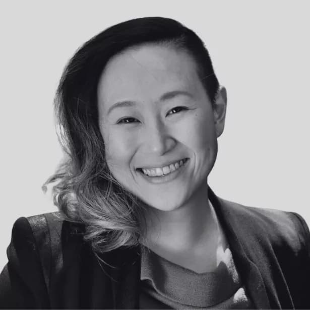 AAF joyce ong Tax Nuggets Academy