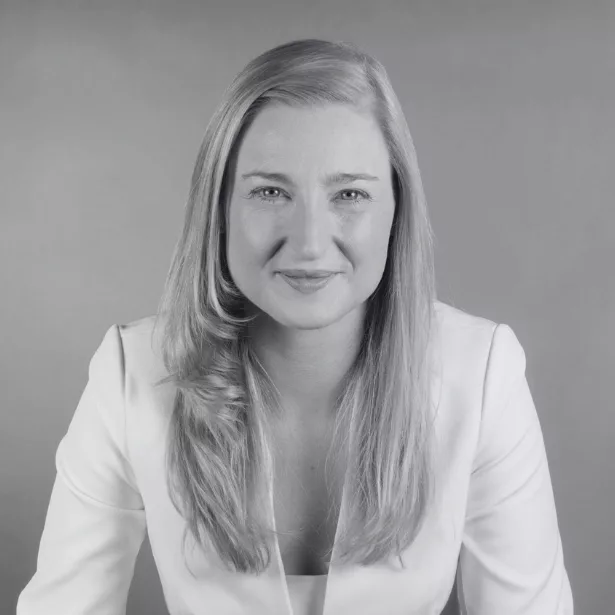 AAF talkiplay DR ANNIE MCAULEY