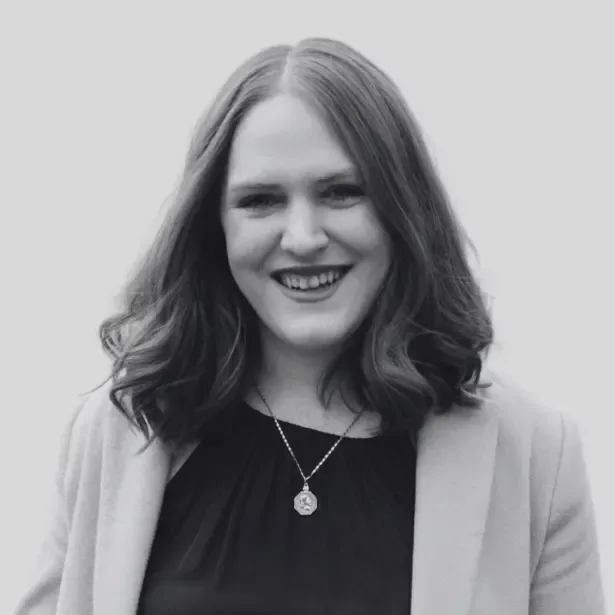 Alice Anderson Fund Portfolio Jessica Box Matched