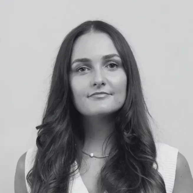 Ariella Heffernan Marks The Alice Anderson Fund Web