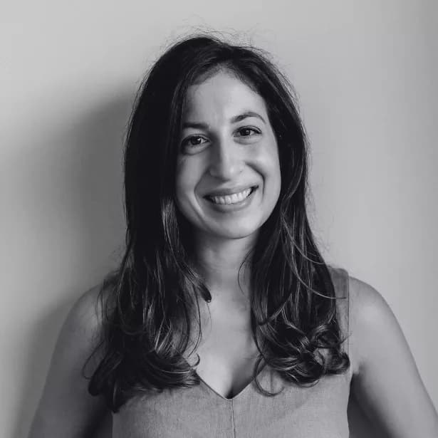 Deeligence ELENA TSALANIDIS