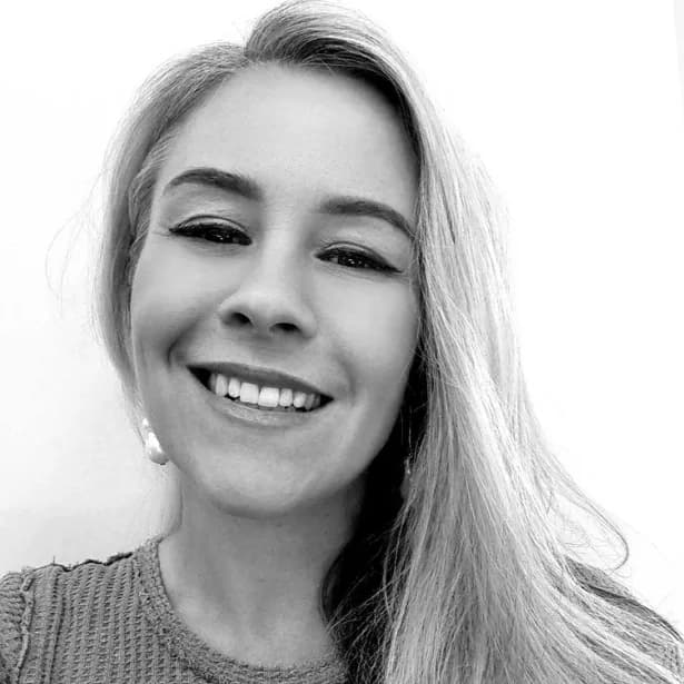 Elliephant SHEREE ANDERSEN