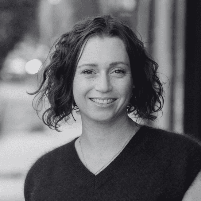 Kylie Troy West The Alice Anderson Fund Web