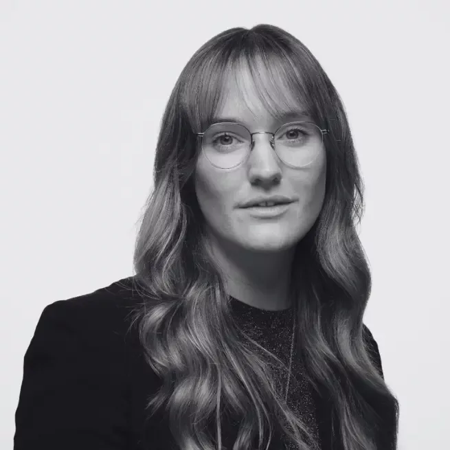 Paloma Newton Elita AAF 1