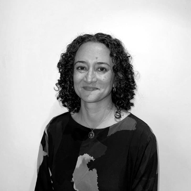 Photo of board member Chaman Sidhu