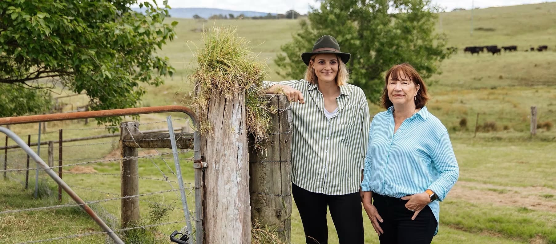 Christine Skye Farmers2 Founders Pandaemonium Lean Timms DR14