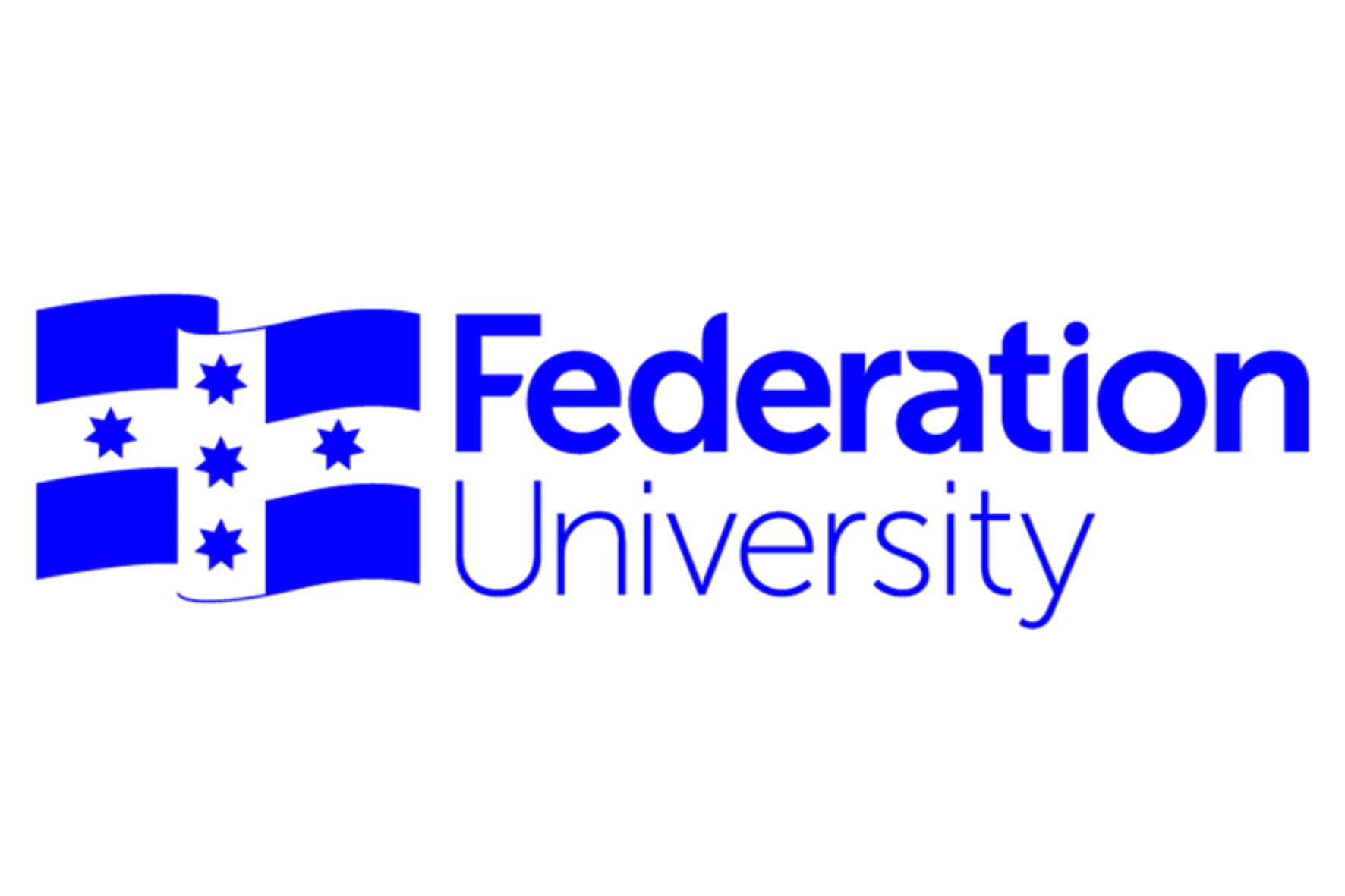 Federation University