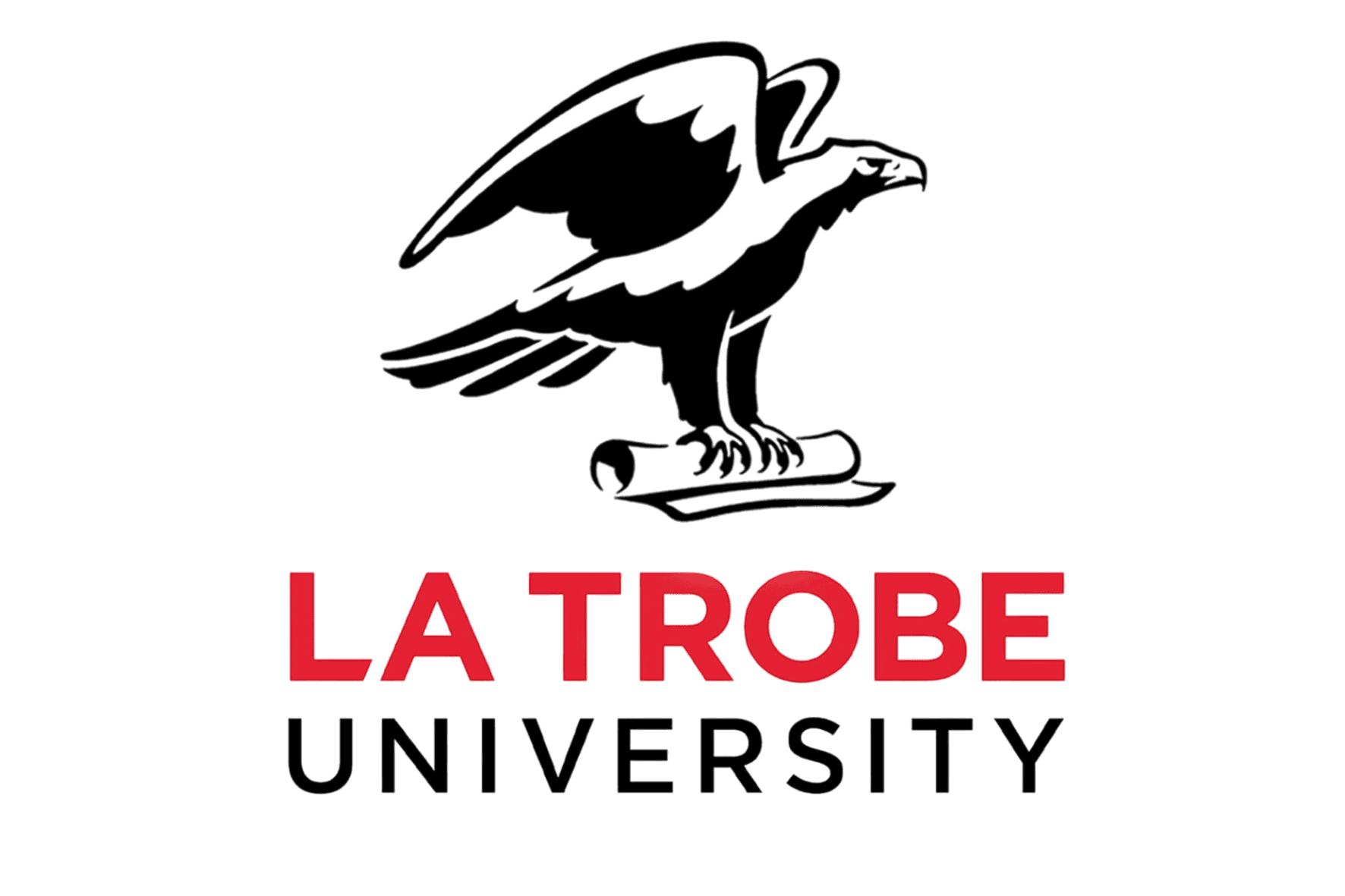 La Trobe University