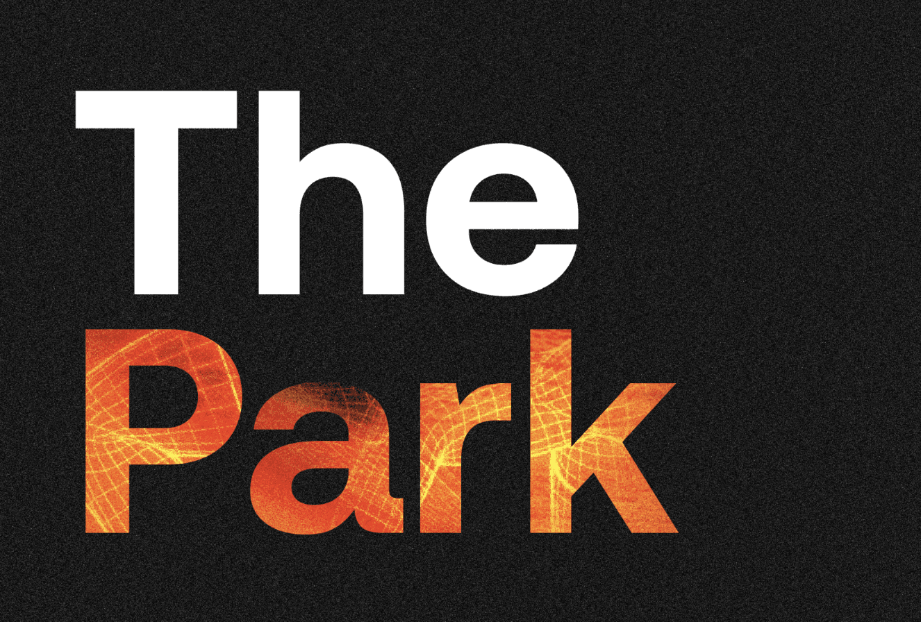The Park ASC